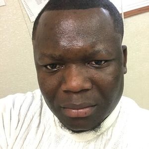 Meet your Posher, Eyen